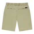 Cars heren short